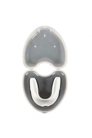 Dorawon-protege-dents-enfant-eva-transparent