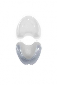 Dorawon-protege-dents-adulte-eva-transparent