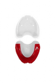 Dorawon-protege-dents-adulte-eva-rouge