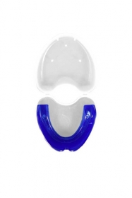 Dorawon-protege-dents-adulte-eva-bleu