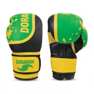 Dorawon-gants-de-boxe-coventry-taille-18oz-noir-et-jaune