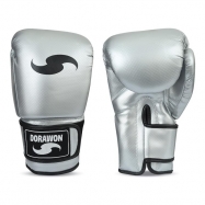 Dorawon-gants-de-boxe-preston-taille-6oz-gris