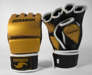 Dorawon-gants-de-mma-cuir-professionnel-fresno-taille-m-or-et-noir