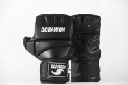 Dorawon-gants-de-mma-black-taille-xs-noir