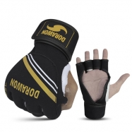 Dorawon-gants-gel-neoprene-taille-s-noir