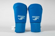 Dorawon-mitaines-de-karate-tokyo-taille-m-bleu