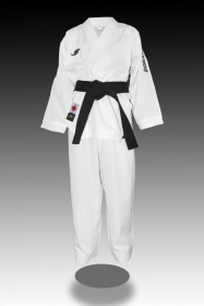 Dorawon-kimono-karate-gi-competition-tokyo-taille-210-cm-blanc