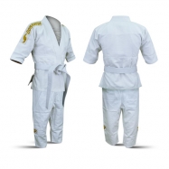 Dorawon-kimono-judogi-en-coton-hirakata-taille-180-cm-blanc