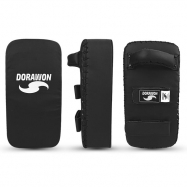 Dorawon-pao-thai-en-cuir-synthetique-black-noir