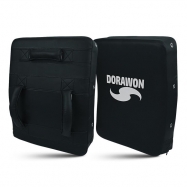Dorawon-bouclier-de-frappe-pao-black-noir