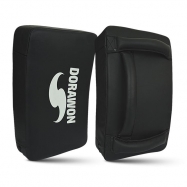 Dorawon-pao-iranien-incurve-chiraz-noir