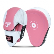 Dorawon-paire-de-pattes-dours-femme-lady-rose