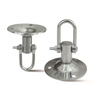 Dorawon-attache-rotule-poire-de-frappe-