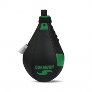 Dorawon-poire-de-vitesse-luton-noir-et-anis