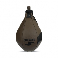 Dorawon-poire-de-frappe-vintage-marron