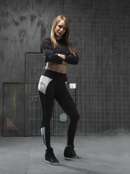 Legging-sport-femme-elegance-taille-s-par-dorawon