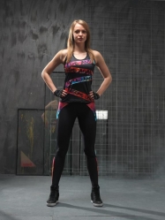 Debardeur-sport-femme-miracle-taille-s-par-dorawon